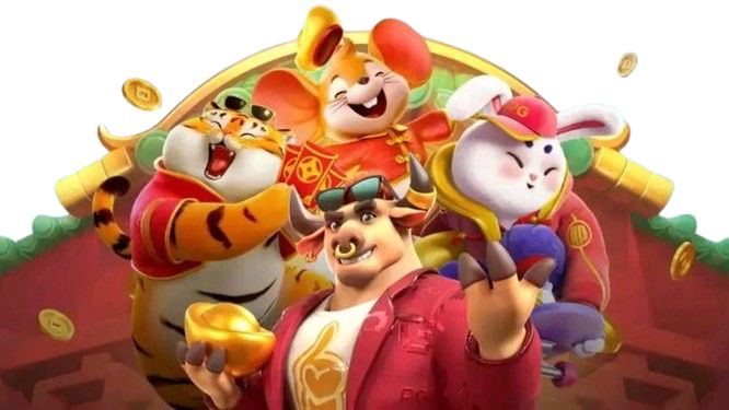 Golden Joker Slot Live Betting